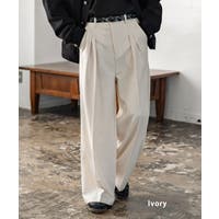 Rocky Monroe | OE000009087