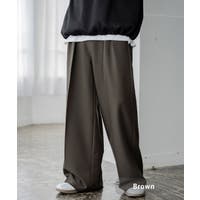 Rocky Monroe | OE000009087