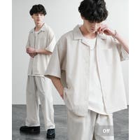 Rocky Monroe | OE000008776