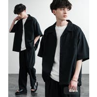 Rocky Monroe | OE000008776