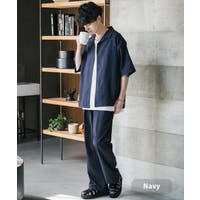Rocky Monroe | OE000008776