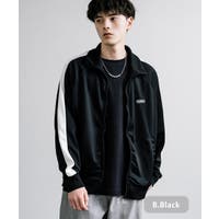 Rocky Monroe | OE000008528