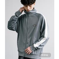 Rocky Monroe | OE000008528