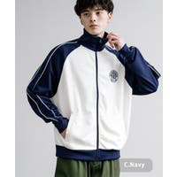 Rocky Monroe | OE000008528