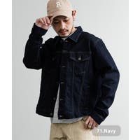 Rocky Monroe | OE000008567