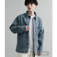 Rocky Monroe | OE000008589
