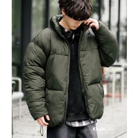 Rocky Monroe | OE000008959