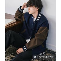 Rocky Monroe | OE000008981