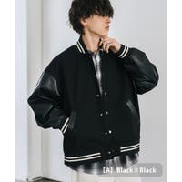 Rocky Monroe | OE000008981