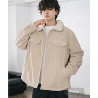 Rocky Monroe | OE000009004