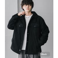 Rocky Monroe | OE000009004