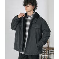 Rocky Monroe | OE000009004
