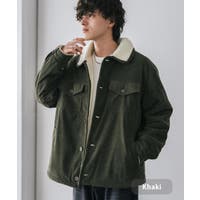 Rocky Monroe | OE000009004