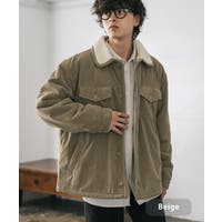 Rocky Monroe | OE000009004
