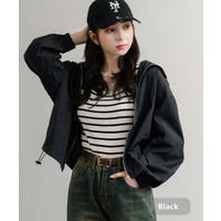 Rocky Monroe【woman】 | OE000008876