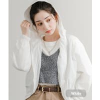 Rocky Monroe【woman】 | OE000008876