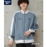 Rocky Monroe | OE000008857