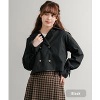 Rocky Monroe【woman】 | OE000008889