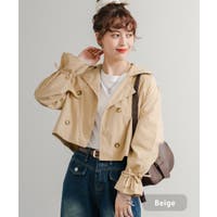 Rocky Monroe【woman】 | OE000008889
