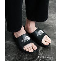 Rocky Monroe | OE000008078