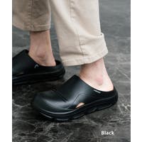Rocky Monroe | OE000008744