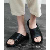 Rocky Monroe | OE000008745