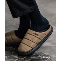 Rocky Monroe | OE000009080