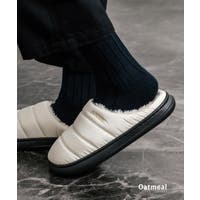 Rocky Monroe | OE000009080