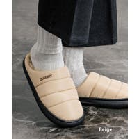 Rocky Monroe | OE000009080