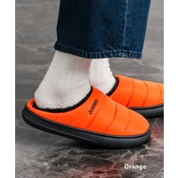 Rocky Monroe | OE000009080