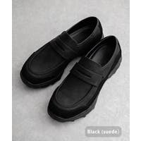 Rocky Monroe | OE000009178