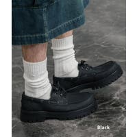 Rocky Monroe | OE000009179