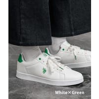 Rocky Monroe | OE000009235