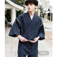 Rocky Monroe | OE000008705