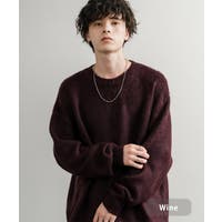 Rocky Monroe | OE000008922
