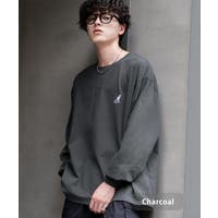 Rocky Monroe | OE000008880
