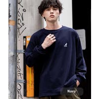 Rocky Monroe | OE000008880