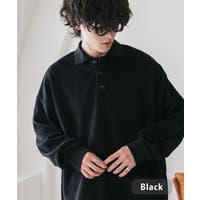 Rocky Monroe（ロッキーモンロー）のトップス/ポロシャツ