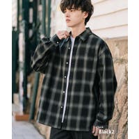 Rocky Monroe | OE000008875