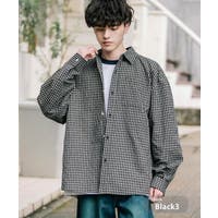 Rocky Monroe | OE000008875