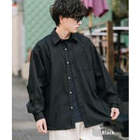 Rocky Monroe | OE000008875