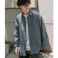Rocky Monroe | OE000008875