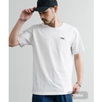 Rocky Monroe | OE000008784