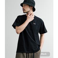 Rocky Monroe | OE000008784