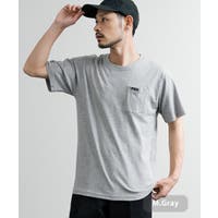 Rocky Monroe | OE000008784