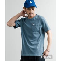 Rocky Monroe | OE000008784