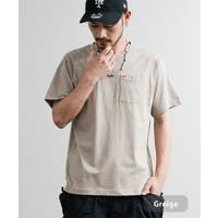 Rocky Monroe | OE000008784