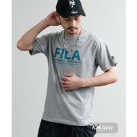 Rocky Monroe | OE000008785