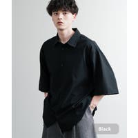 Rocky Monroe | OE000008783