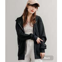 Rocky Monroe【woman】 | OE000008903
